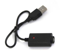 5v usb charger Canada - EGO T USB Charger 5V for EVOD TWIST Vision Spinner Vapor Mods Electronic cigarettes Battery DHL FEDEX FREE