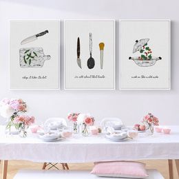 Immagini Per Arredamento Cucina Online | Immagini Per Arredamento ... Immagini Per Arredamento Cucina Online | Immagini Per Arredamento ...