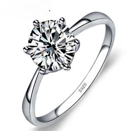 s925 price