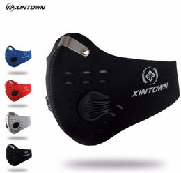 maschera anti inquinamento corsa maschera anti inquinamento corsa