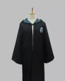 Cheap Harry Potter Ravenclaw Robe