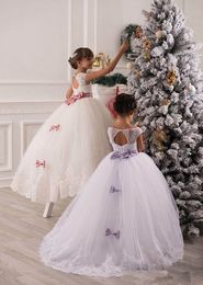 Cheap Net Short Dresses Images