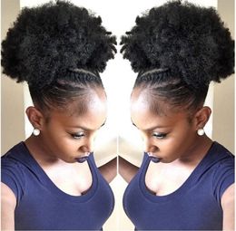Discount Hairstyles Weaves Long Black Weaves Hairstyles 2020 On
