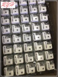 Cheap Ipad Mini Dock Adapter