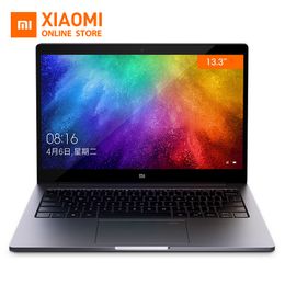 Cheap Cpu Intel Core I5