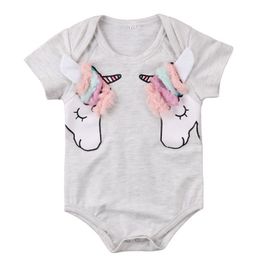 wholesale organic baby clothes uk