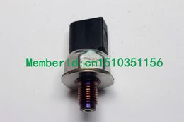 OEM 85PP56-01,57174882,case For Fuel rail pressure switch