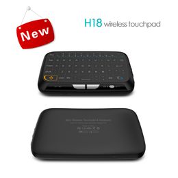 Cheap Android Linux Tv Box