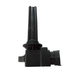 New Ignition Coil on plug For Saab 9-3 9-3X 2.0L Turbo OEM 12787707 UF526 1788440, 5C1761