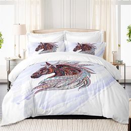Horse Print Duvet Cover Coupons Promo Codes Deals 2019 Get
