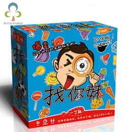 Cheap Popular Kids Board Games