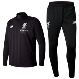 traje AC Milan online traje AC Milan online