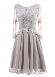 long dresses for mother of the bride uk