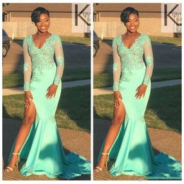 Shop Prom Dresses Long Mint Green Uk Prom Dresses Long Mint Green Free Delivery To Uk Dhgate Uk Shop Prom Dresses Long Mint Green Uk Prom Dresses Long Mint Green Free Delivery To Uk Dhgate Uk