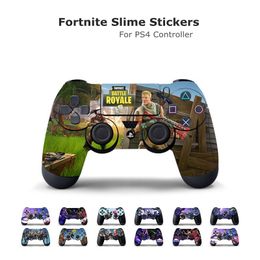 Console Types Coupons Promo Codes Deals 2018 Get Cheap Console - fortnite ps4 slime stickers 4pcs set system console and controllers 11 types ps4 slim skin sticker vinyl battle royale for teens adults