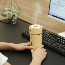 Shop Mist Lamp Humidifier UK | Mist Lamp Humidifier free Shop Mist Lamp Humidifier UK | Mist Lamp Humidifier free