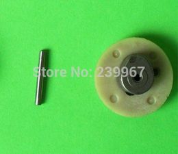 Camshaft & Pin for Honda GX35 engine brush cutter replacement part