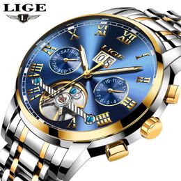 binary watch india