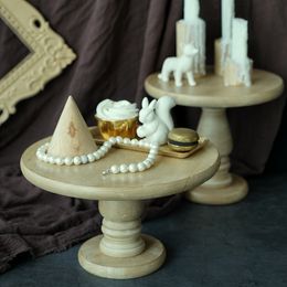 Wedding Fruits Cake Stands Canada Best Selling Wedding Fruits