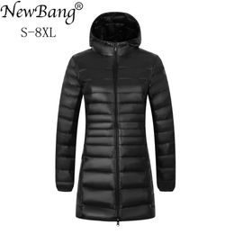 ultra light down jacket australia