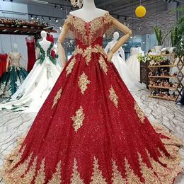 long frock on club factory