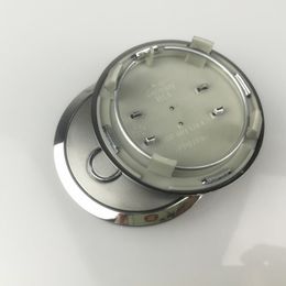 Cheap Car Brand Logo Stickers