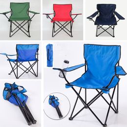 álbum de recortes Instalaciones Surgir Silla plegable del campo de los niños con la bolsa de asas que empareja la plegadora de múltiples funciones de la silla de playa de la pesca La silla al aire libre álbum de recortes Instalaciones Surgir Silla plegable del campo de los niños con la bolsa de asas que empareja la plegadora de múltiples funciones de la silla de playa de la pesca La silla al aire libre