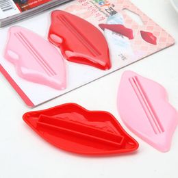 Cheap Hot Kiss Cream