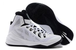 Venta al por mayor para hombre Hyperdunk HD2017 Zapatillas de baloncesto Zapatillas de deporte para hombre Zapatillas de diseñador para hombre Venta al por mayor para hombre Hyperdunk HD2017 Zapatillas de baloncesto Zapatillas de deporte para hombre Zapatillas de diseñador para hombre