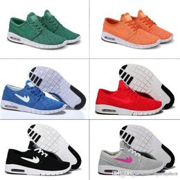 stefan janoski mujer espana