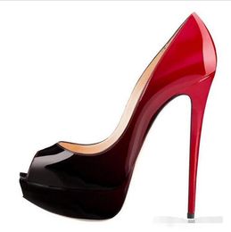 halloween dresses for women uk platform high heel shoes for ladies summer style black stiletto