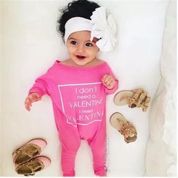 Cute Baby Girls Outfits Coupons Promo Codes Deals 2019 Get Cute Baby Girls Outfits Coupons Promo Codes Deals 2019 Get