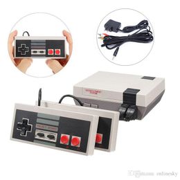 Cheap Top Entertainment