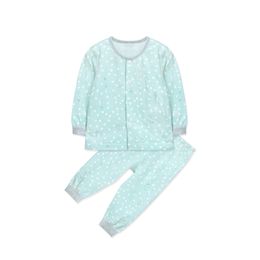 Wholesale Kid Girl Pink Underwear