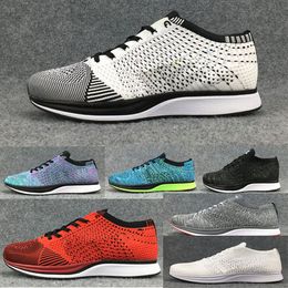nike flyknit lunar 1 mujer rebajas