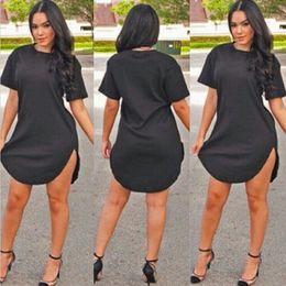 plus size t shirt dress australia