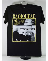 New Depeche Mode 1985 Some Great Reward Tour New T-Shirt Gildan Size S to 3XL