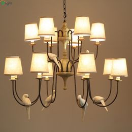 vintage lichtanhänger 2018 schwarzer kronleuchter licht anhänger amerikanischer retro harzvogel führte hängende leuchter lamparas schwarzes rabatt schwarzer kronleuchter licht anhänger moderner vintage lichtanhänger 2018 schwarzer kronleuchter licht anhänger amerikanischer retro harzvogel führte hängende leuchter lamparas schwarzes rabatt schwarzer kronleuchter licht anhänger moderner