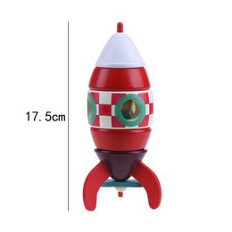 rocket toy nz
