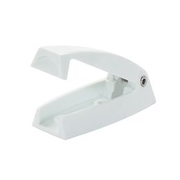 Camper Doors Online Shopping Camper Doors For Sale