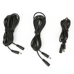 Cables & Adapters