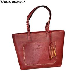 What Macys Coupon Codes Are Available?