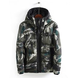 Großhandel Winter Jacken Mann Luxus Daunenjacken Puffer Jacke Übergroßen Parka Military Herren Lange Parka Wasserdichte Mäntel Von Lavender111, Großhandel Winter Jacken Mann Luxus Daunenjacken Puffer Jacke Übergroßen Parka Military Herren Lange Parka Wasserdichte Mäntel Von Lavender111,