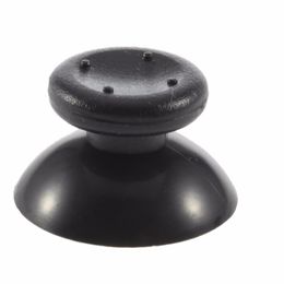 3D Analogue Plastic Thumb stick Thumbsticks Rocker Joystick Cap Grip Mushroom Cover Case For Xbox 360 Controller High Quality FAST SHIP