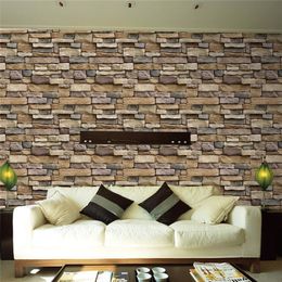 dekorative wandfliesen für schlafzimmer decor ctm 2018 stein wandfliese ome decor aufkleber 45x100cm dekorative wandtattoos brick stone rustic selbstklebende wandtattoo home rabatt stein wandfliese wand fliese großhandel im dekorative wandfliesen für schlafzimmer decor ctm 2018 stein wandfliese ome decor aufkleber 45x100cm dekorative wandtattoos brick stone rustic selbstklebende wandtattoo home rabatt stein wandfliese wand fliese großhandel im
