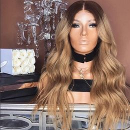 Shop Blonde Ombre Hairstyles For Black Women Uk Blonde Ombre