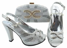 italian shoes and bags manufacturer