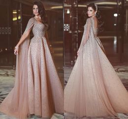 American Plus Size Prom Dresses