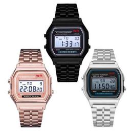 led watch australia
