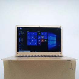 Cheap Netbook 4gb Ram Black